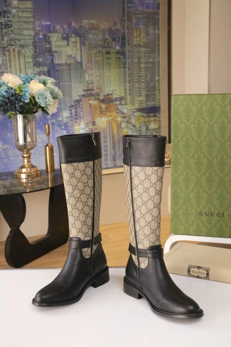 Gxccx Boots Popular 159264