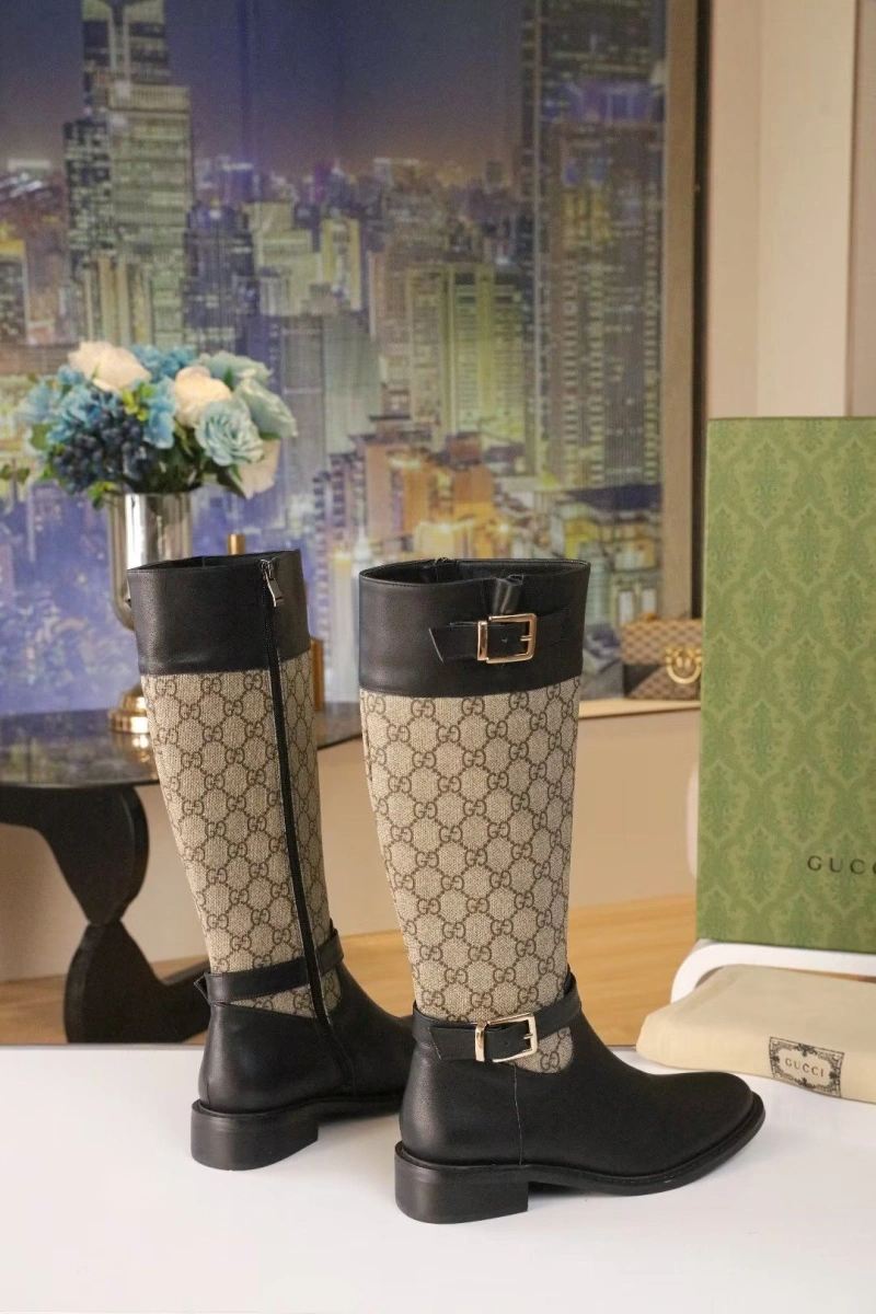 Gxccx Boots Popular 159264