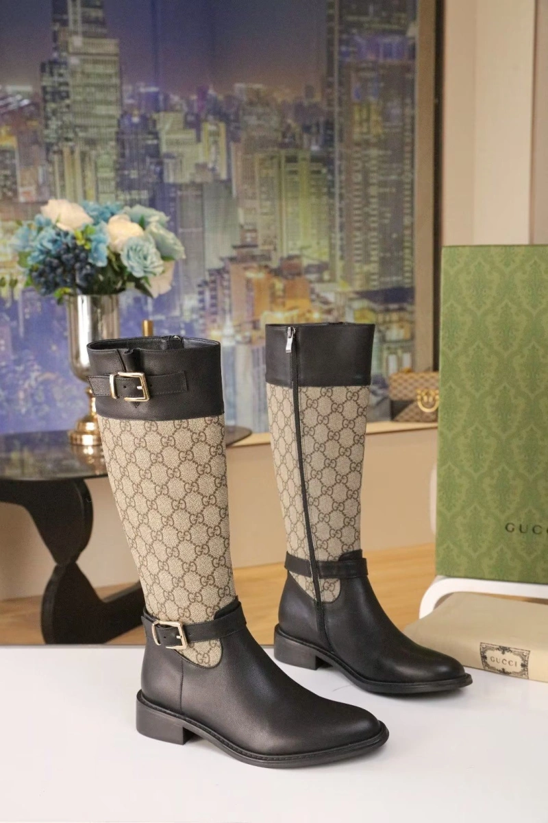 Gxccx Boots Popular 159264