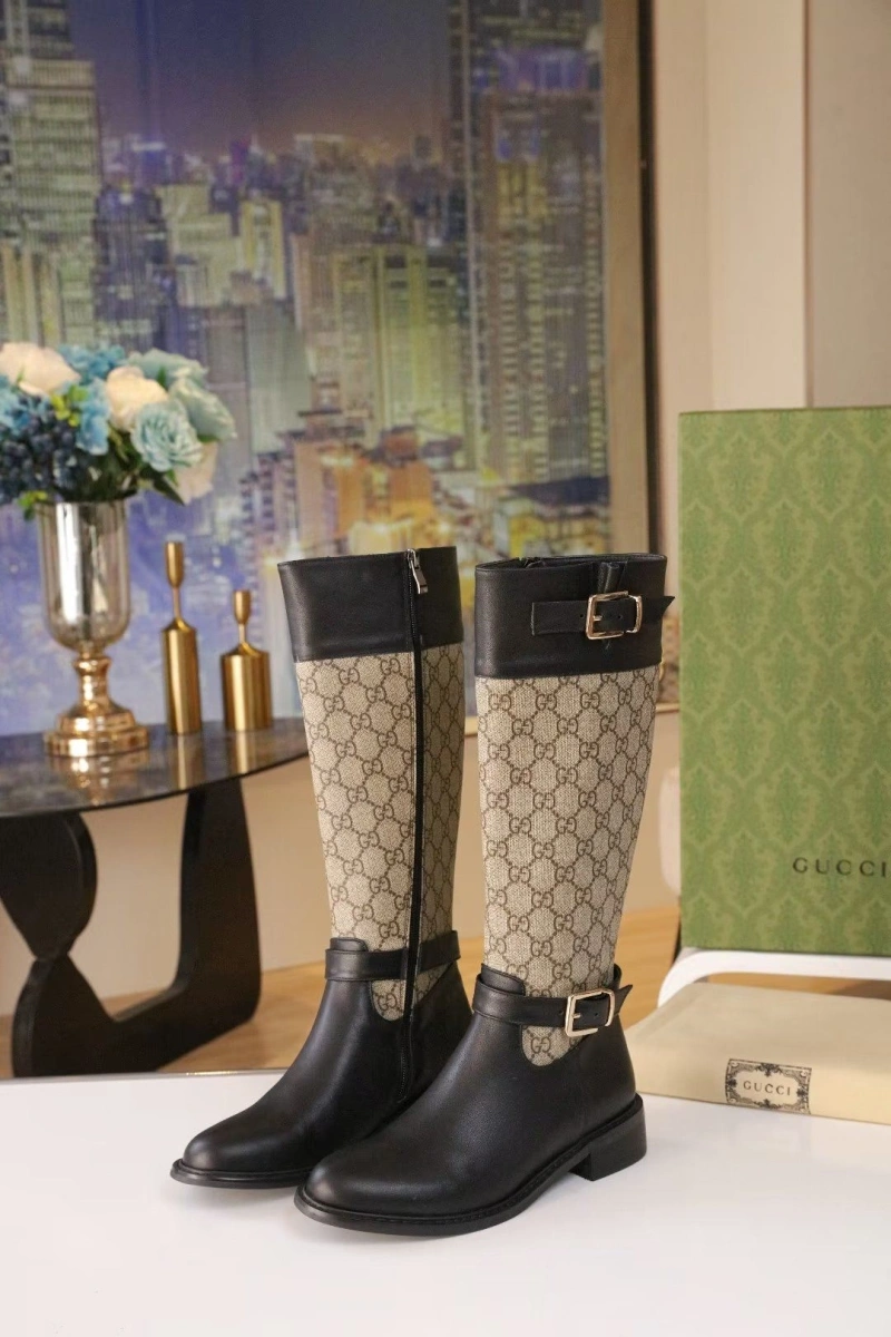 Gxccx Boots Popular 159264