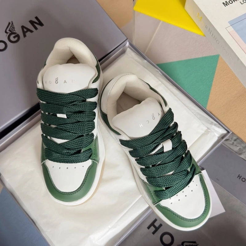SmartChoice Hxgxn Sneakers 177328