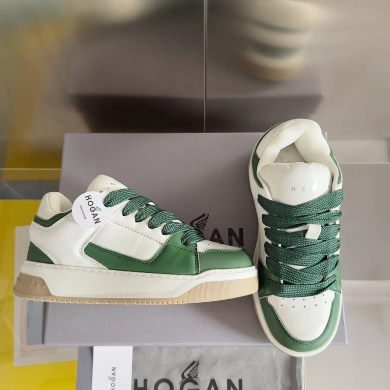 SmartChoice Hxgxn Sneakers 177328