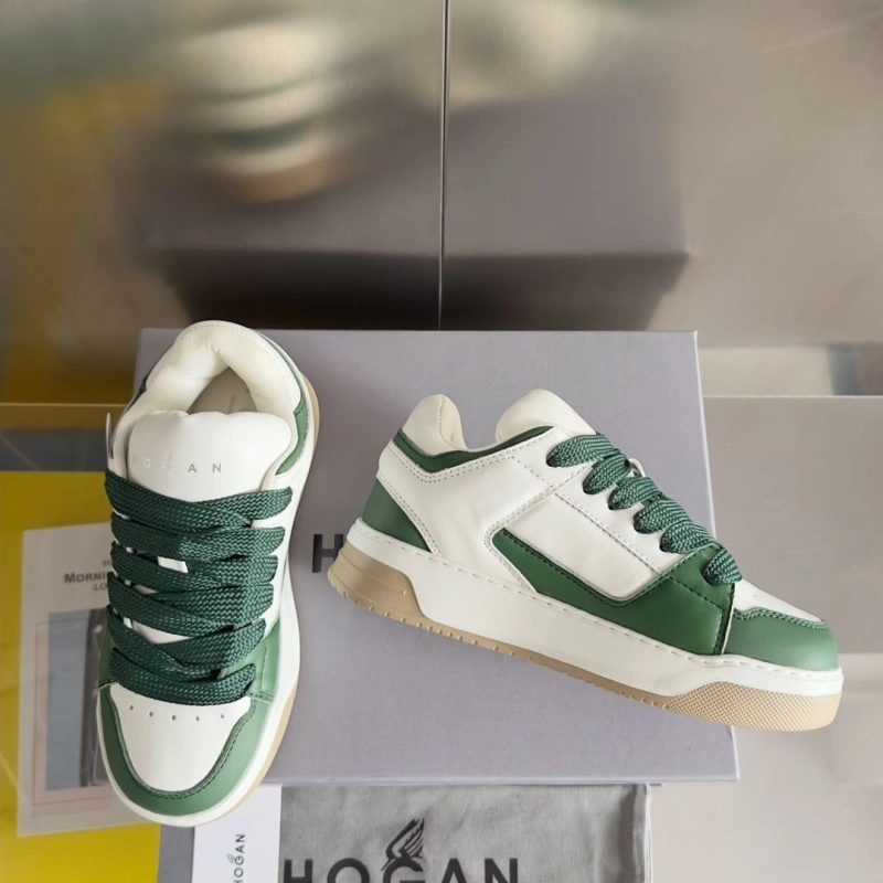 SmartChoice Hxgxn Sneakers 177328