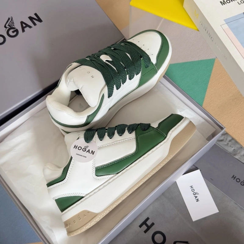 SmartChoice Hxgxn Sneakers 177328