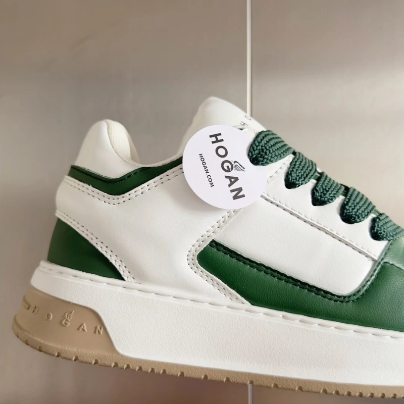 SmartChoice Hxgxn Sneakers 177328