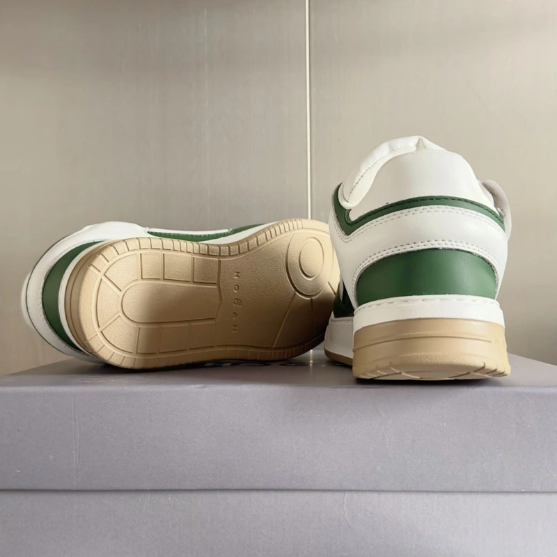 SmartChoice Hxgxn Sneakers 177328