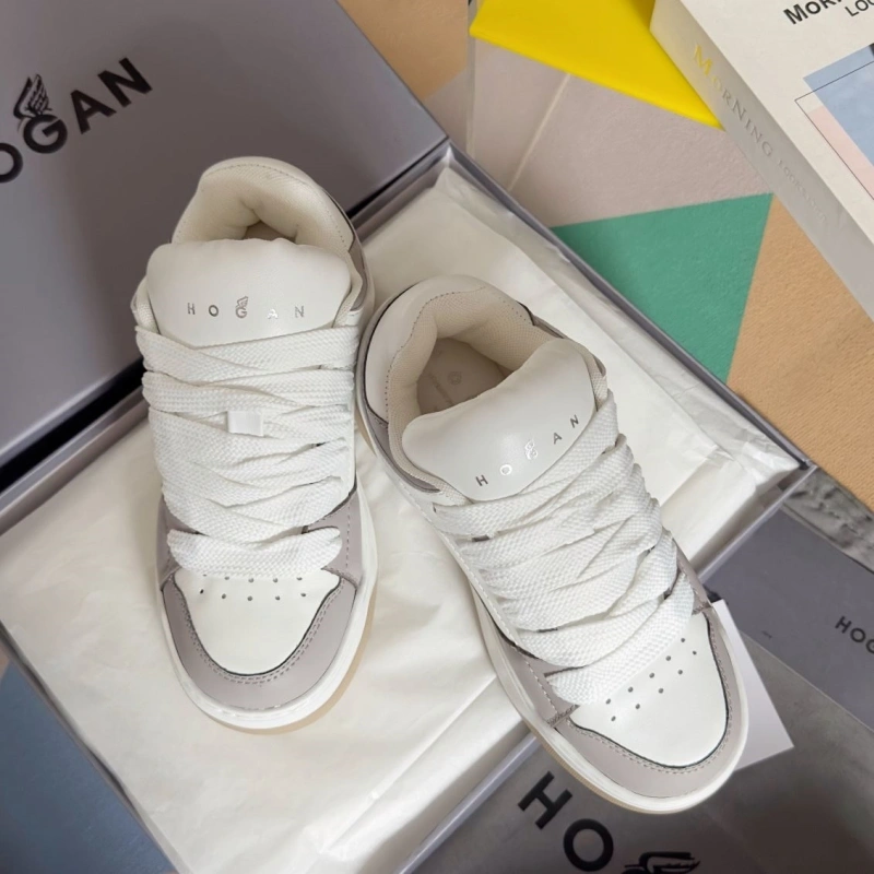 Stylish Hxgxn Sneakers 177338