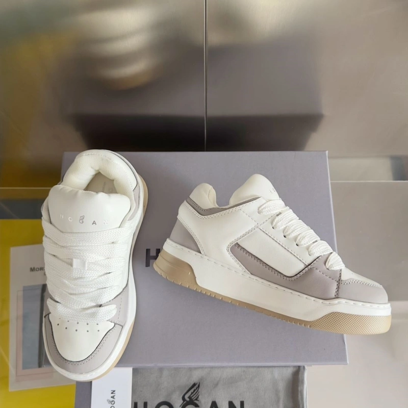 Stylish Hxgxn Sneakers 177338