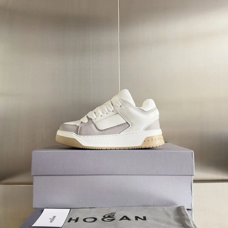 Stylish Hxgxn Sneakers 177338