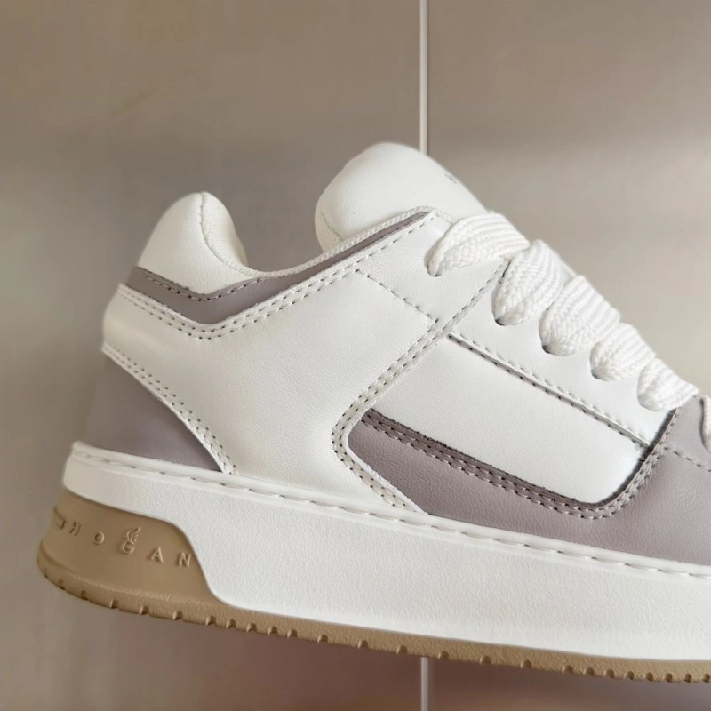 Stylish Hxgxn Sneakers 177338