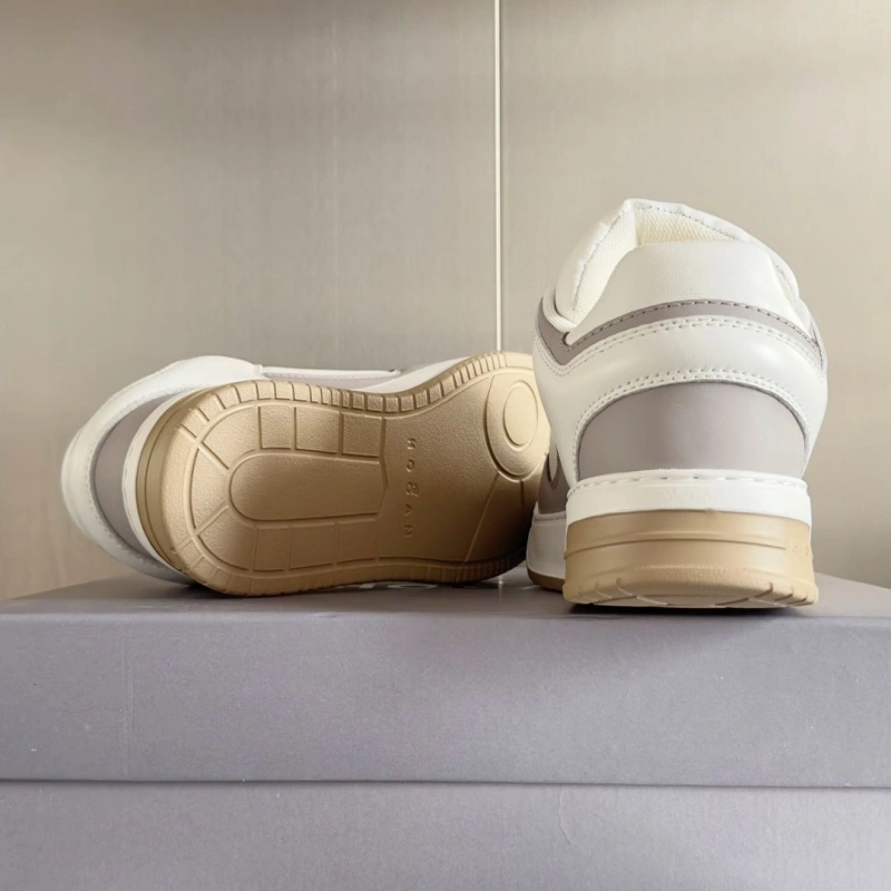 Stylish Hxgxn Sneakers 177338