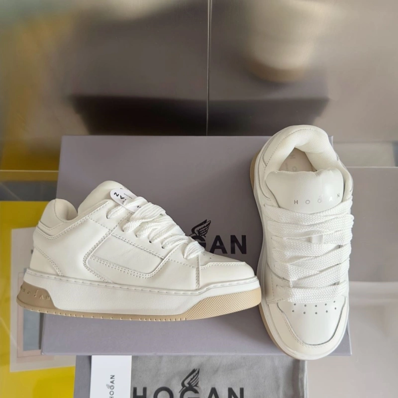 Hxgxn Sneakers EyeCatching 177333