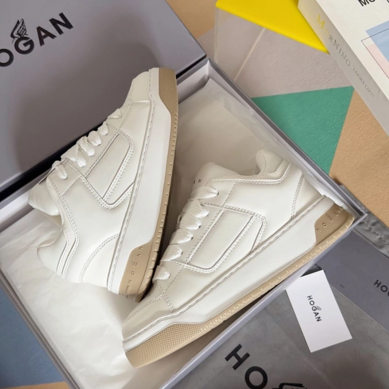 Hxgxn Sneakers EyeCatching 177333