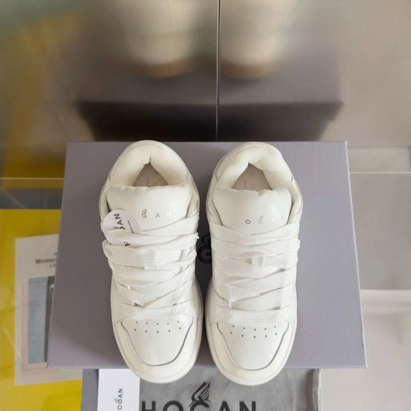 Hxgxn Sneakers EyeCatching 177333