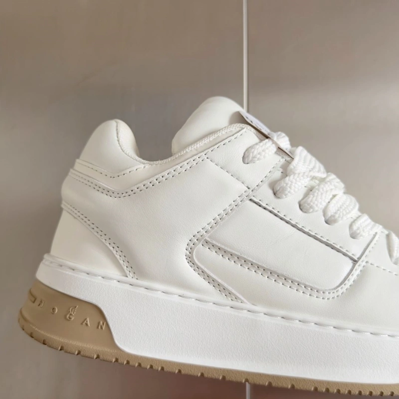 Hxgxn Sneakers EyeCatching 177333
