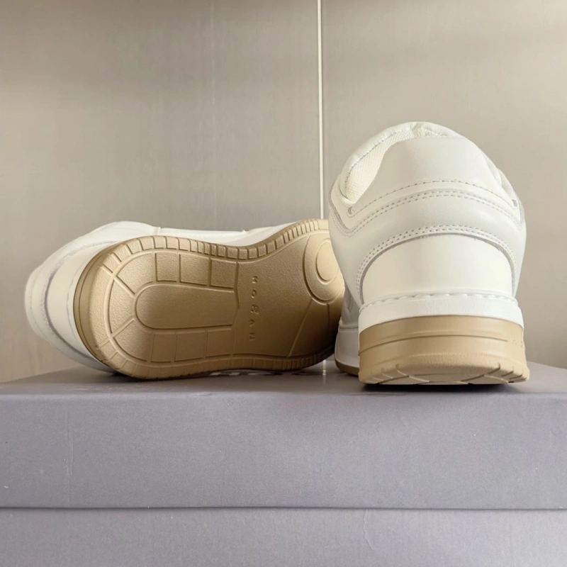 Hxgxn Sneakers EyeCatching 177333