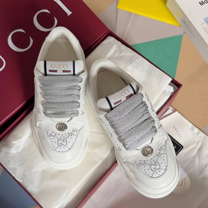 Sleek Gxccx Casual Shoes 159077
