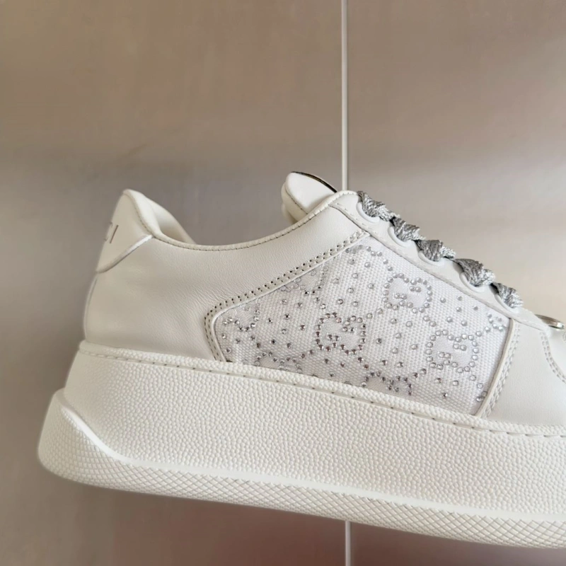 Sleek Gxccx Casual Shoes 159077
