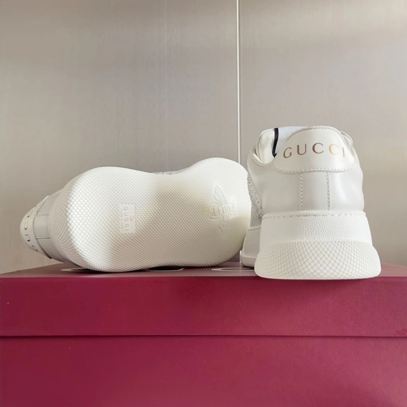 Sleek Gxccx Casual Shoes 159077