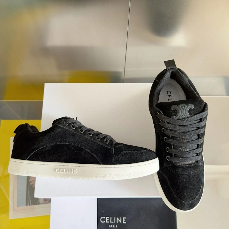 Modern Cxlxne Casual Shoes 116451