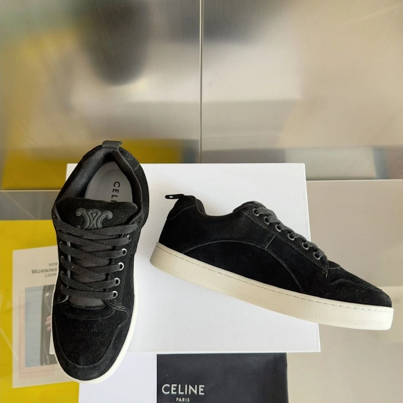 Modern Cxlxne Casual Shoes 116451