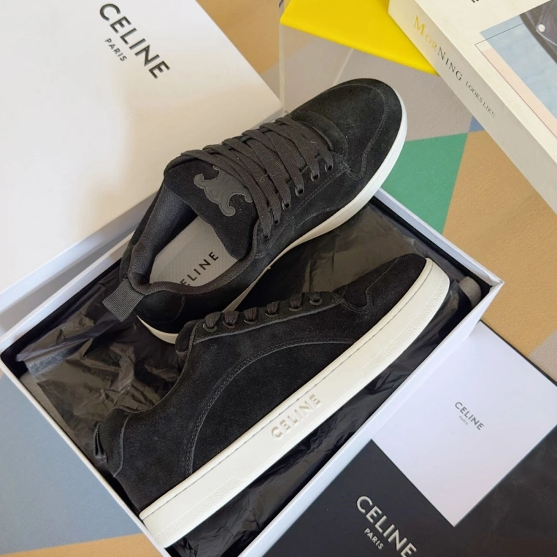 Modern Cxlxne Casual Shoes 116451