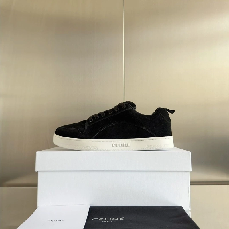 Modern Cxlxne Casual Shoes 116451