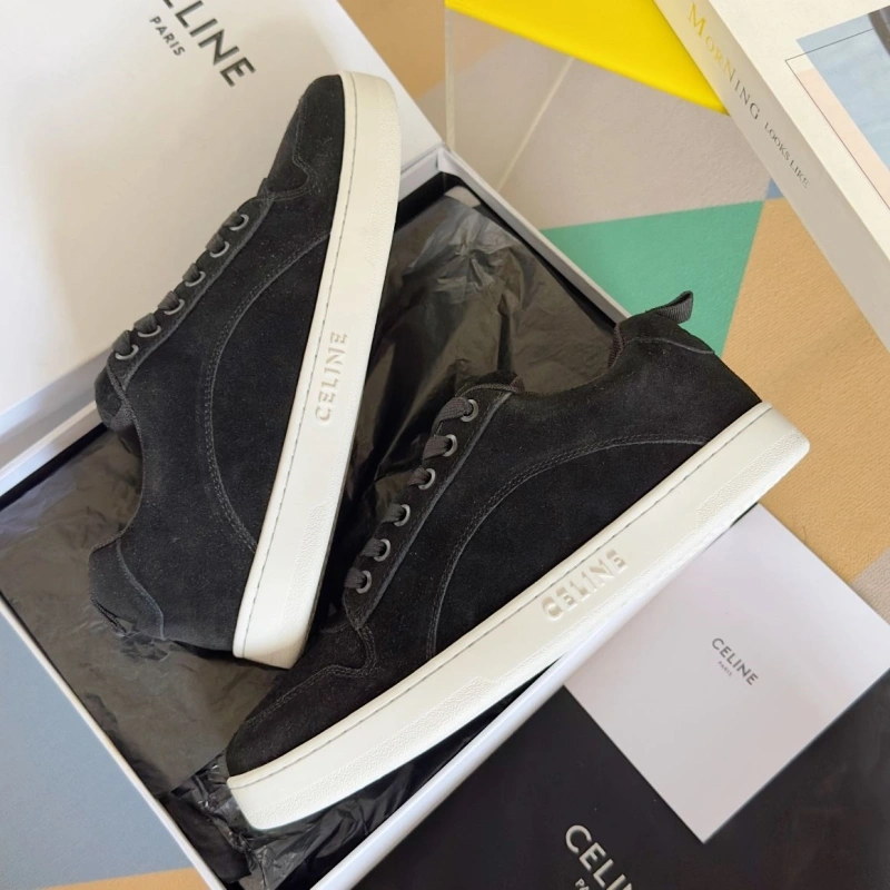 Modern Cxlxne Casual Shoes 116451