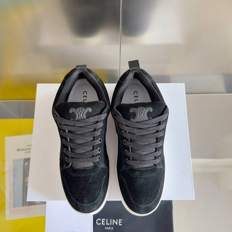 Modern Cxlxne Casual Shoes 116451