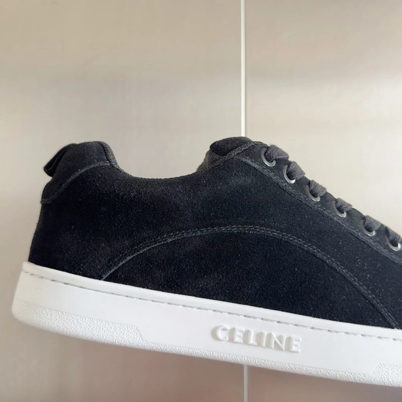 Modern Cxlxne Casual Shoes 116451