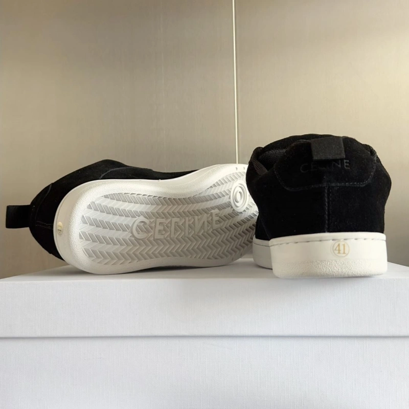 Modern Cxlxne Casual Shoes 116451