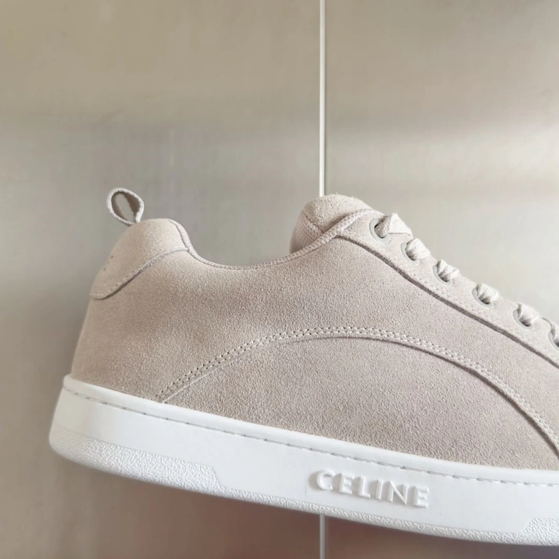 Comfortable Cxlxne Casual Shoes 116447