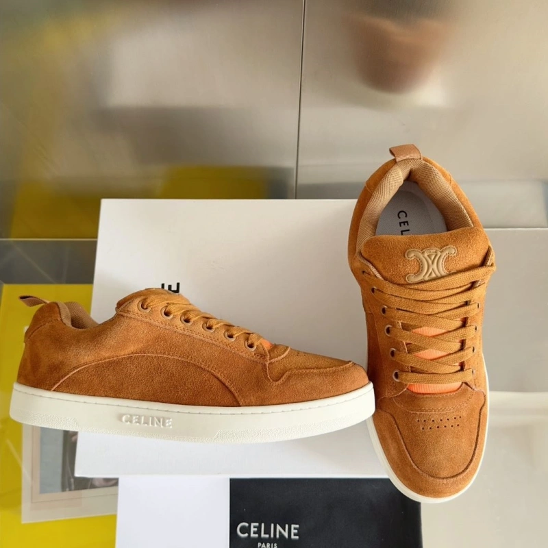 Cxlxne Casual Shoes ModernLook 116456