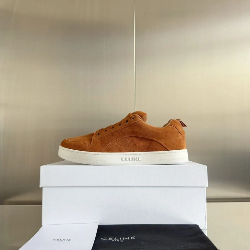 Cxlxne Casual Shoes ModernLook 116456