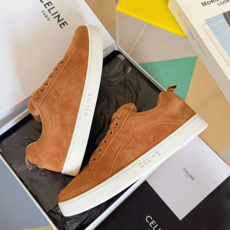 Cxlxne Casual Shoes ModernLook 116456