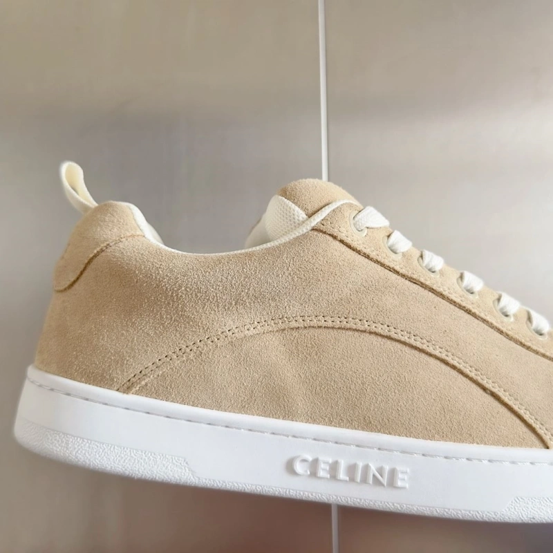 Cxlxne Casual Shoes Bright 116461