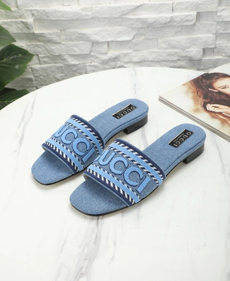 Gxccx Slippers Practical 158769