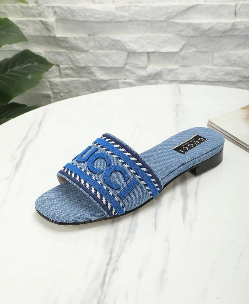 Gxccx Slippers Durable 158768