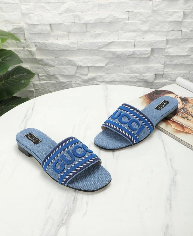 Gxccx Slippers Durable 158768