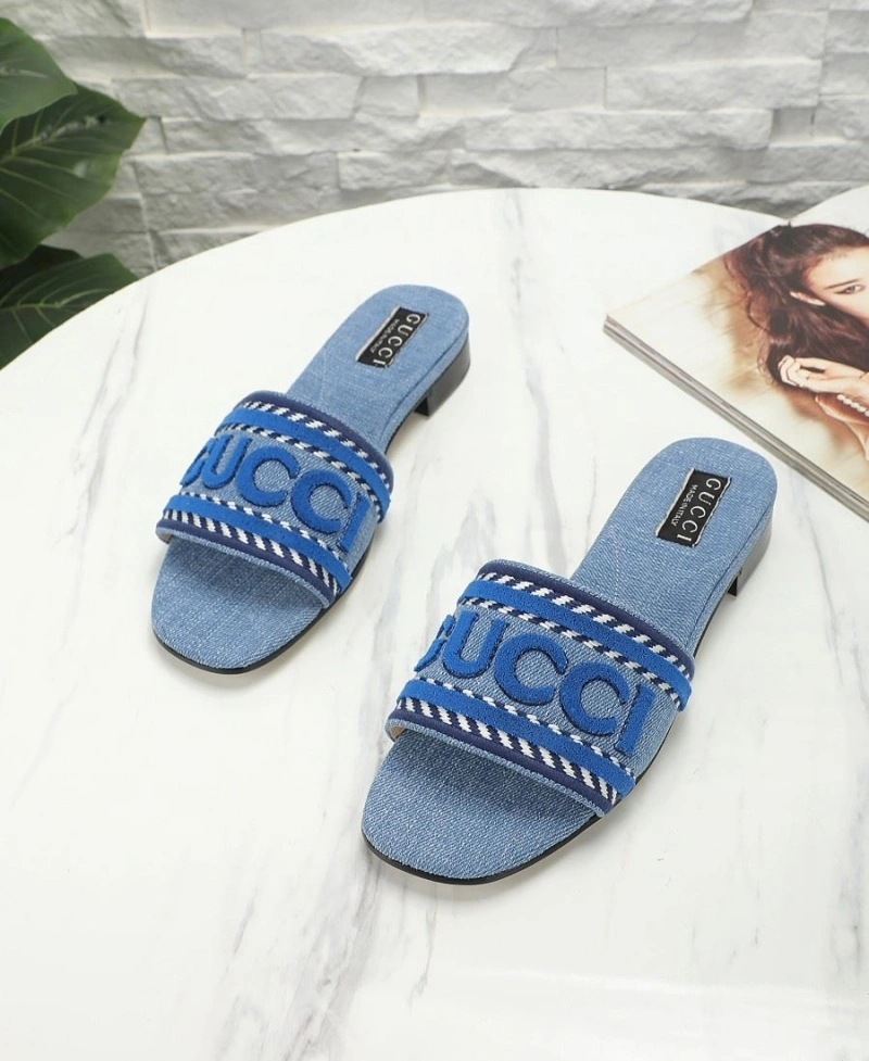 Gxccx Slippers Durable 158768