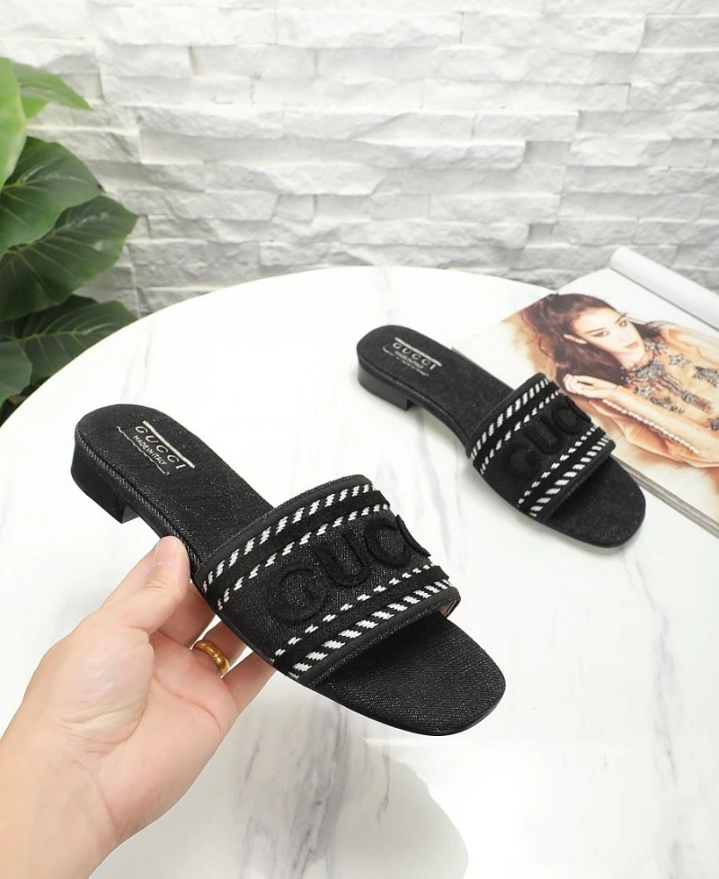 Gxccx Slippers Efficient 158767