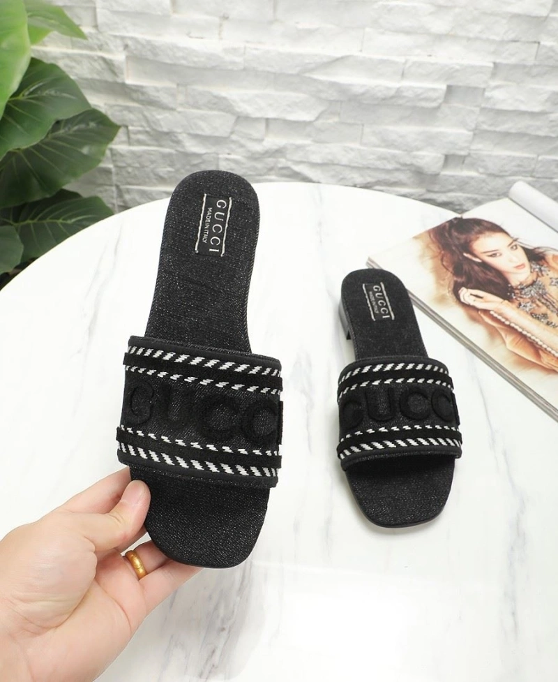 Gxccx Slippers Efficient 158767