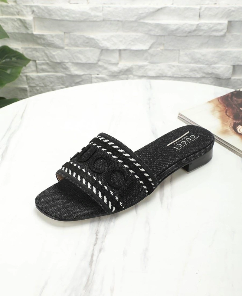 Gxccx Slippers Efficient 158767