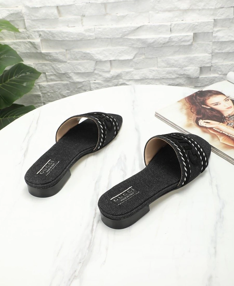 Gxccx Slippers Efficient 158767