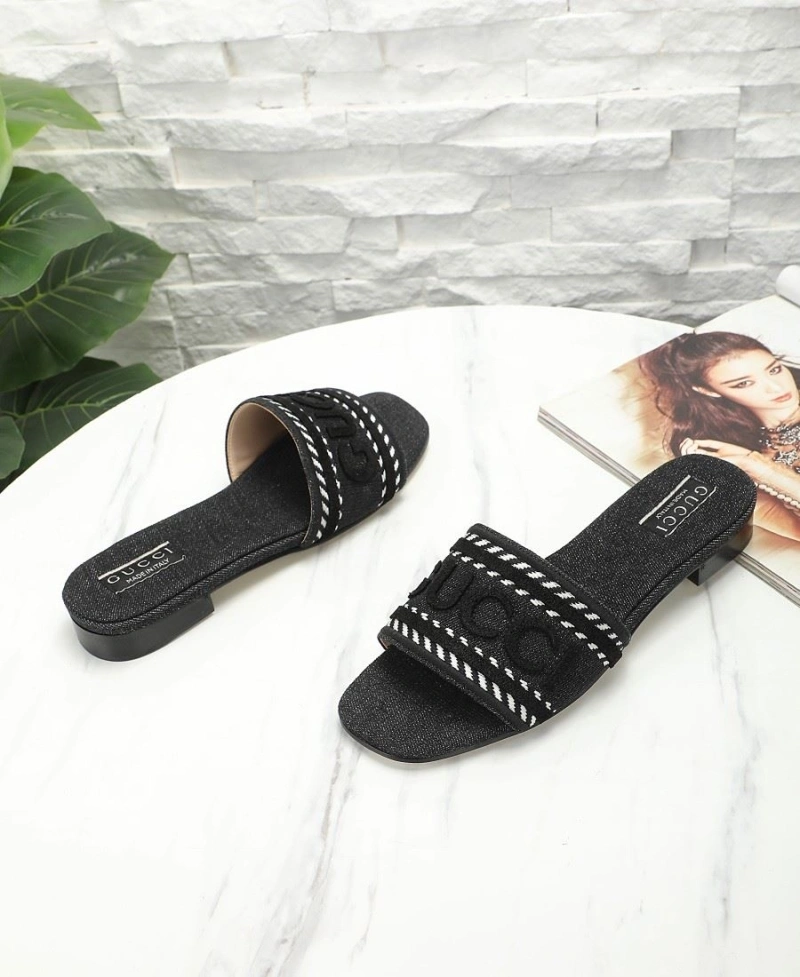 Gxccx Slippers Efficient 158767
