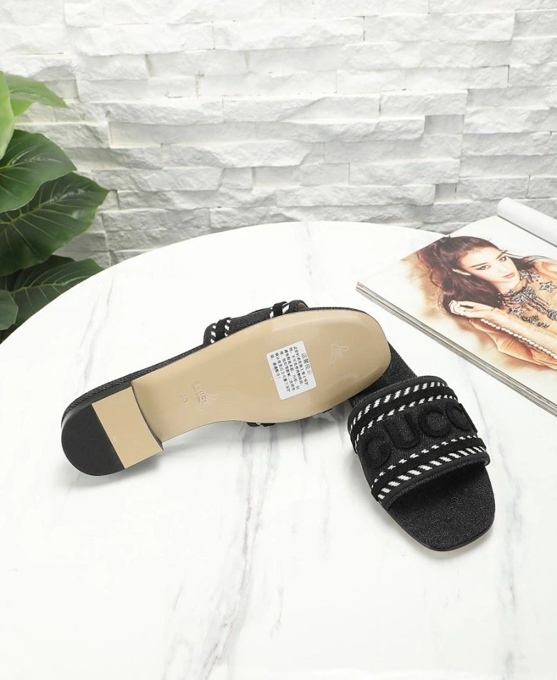 Gxccx Slippers Efficient 158767