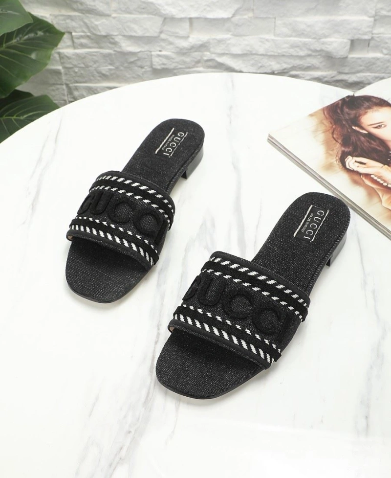Gxccx Slippers Efficient 158767