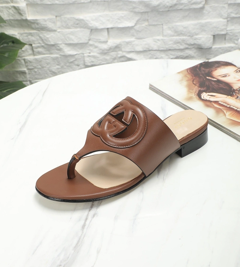 SmartChoice Gxccx Slippers 158765