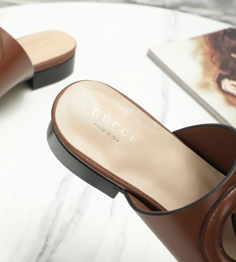 SmartChoice Gxccx Slippers 158765