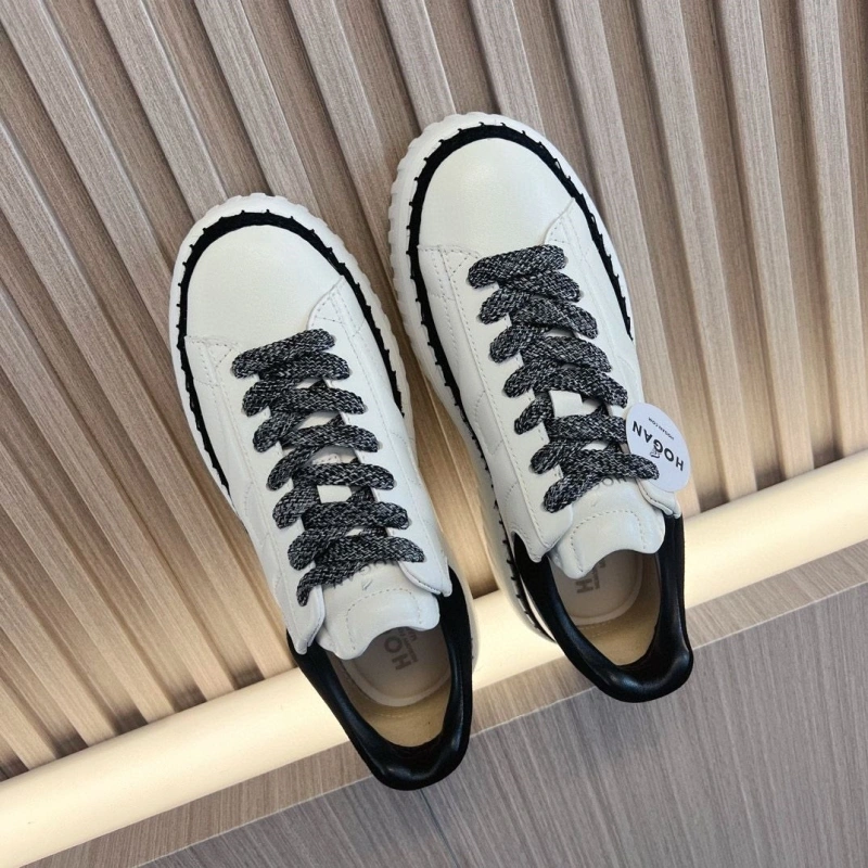 BestValue Hxgxn Sneakers 177334